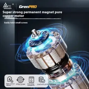 S8af44657254e4947a817aac6fa7ff0cbb