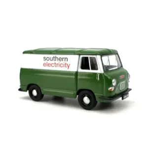 S8af4e3ceb26c4c5ca4bc0a31b19c316b5