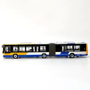 S8af6b8ea919f4b96bf729f5989453353w