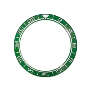 S8af794d7116b4e2ab0e007e4415b2b48u