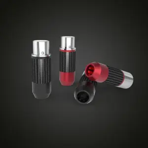 S8af8a218a88840fca58d8b234be9d6f4a