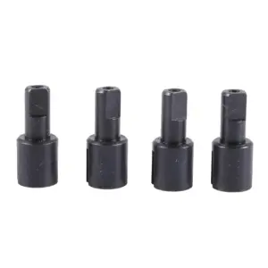 S8afc288e2d7842b196281c9295de6284v