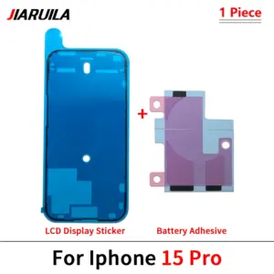 S8afd07e8ce8c4423bb9f2a34bb5c1570Y 1