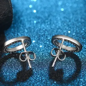 S8afe5633a1274db1aab7233d5ddaf225q