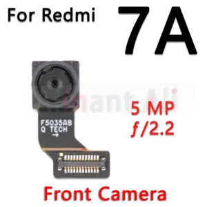 S8afe69ea3bb84a77b08b18dc3b4a0264Y