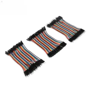 S8afef53ac5c54ad5a4c46917b0ee8d87Y