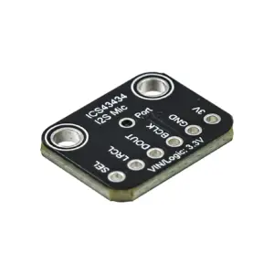 S8aff3d4fa75144c4a0905ae19a5fde83O