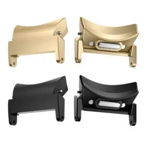 S8b00325c2368435fa9dac5d2a7ec7e90b