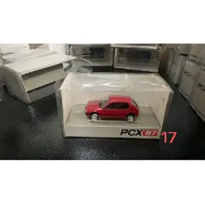 S8b02a6cd48804b4e88efa63c3ed4f92c3