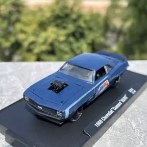 S8b073dab135f4134909f47a8f54d17adp