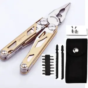 Daicamping DL30-s Multi-Tool for Outdoor Use 14 S8b08fe9eea2f4d47aad3ff926c9c9debc 9