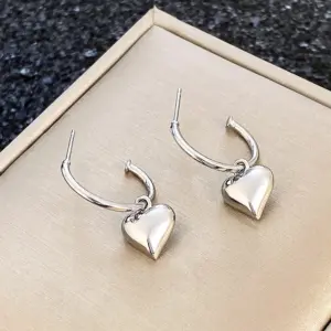 S8b097fa674ba4f6c92a3f612ffc75509o