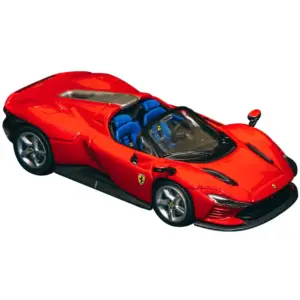 S8b09f89d342a43d09fd5f8da3b73f48b9