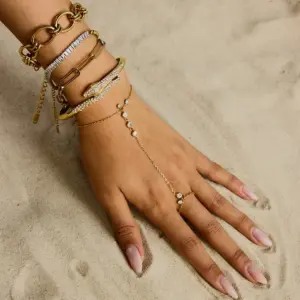 S8b0babd8b1714f46a2f2433c6e71d7baC