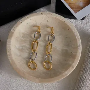 S8b0cfbff14294e34bca82bda38d1328bA