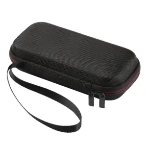 S8b0d7e15110b46da82cedafa9fa80115r