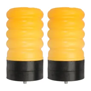 S8b0f3877c1b741e4a483ec2fad94a349w