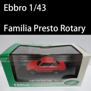 S8b0fa0606b6646b9b9e7246b83ddeeed5