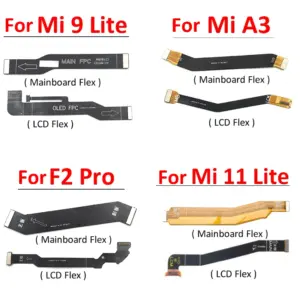 S8b105195efcb4d36ad1d04d288ad6454I