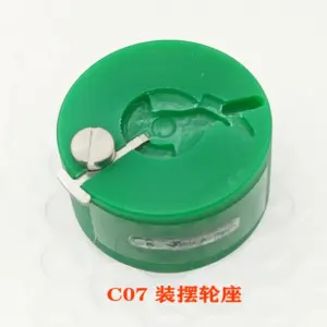 S8b11475b499e4f4f83aef49fcfe67b8da