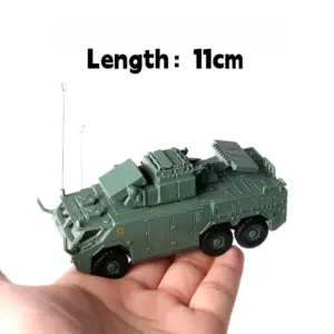 S8b13a198332843338d6c0f16d8847296Q