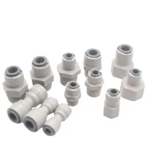 S8b15243f455b4929bbebeedd8ccc2bdag 1