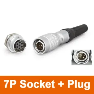 S8b15d821fba94204add20119a485ea27d