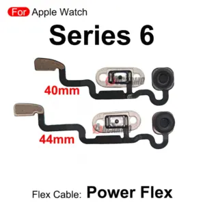 S8b1689df6a37479284281aea45483e2aJ