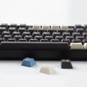 S8b174261729941ff966f23392ea2db108