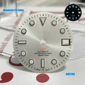 S8b178228012944149db25c18cbe23b0dZ 4