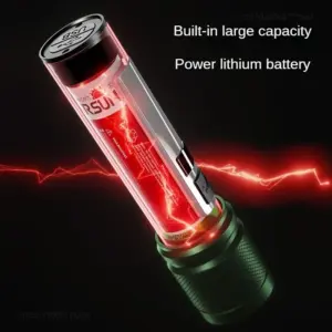 S8b185ec6c50c4151ba9f034aaf8c6872c