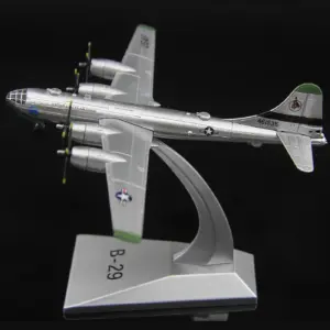 S8b18fb637a1f48abaab17f1faf8fb4169