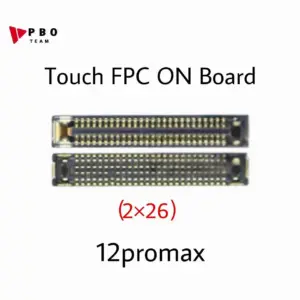 S8b1b3c4516e84760850cfff18c03bd6d8