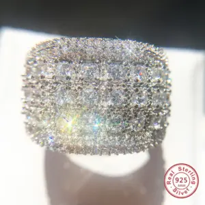 S8b1b98e0b40e4d8a90d2147aa1888a1ai