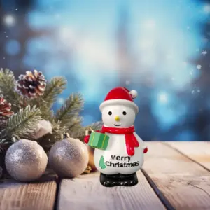 S8b1bae52692f48cbac3d2ce907109282J