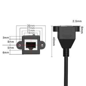 S8b1cf1ed212c4c04835952fd00004347W