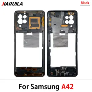 S8b1d65043f2d4e65a368e63939b275f3H