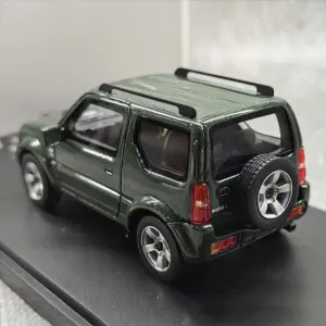 S8b1e85ee43c548e48672d8b05bc3f4581