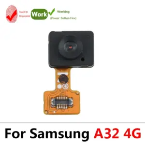 Samsung A30S A51 A70s A80 Fingerprint Sensor Flex Cable 18 S8b1ee55b079e455fb22377adfdd71e76d