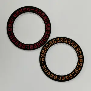 S8b1f359fe7f24b71ab5902463613e58eR