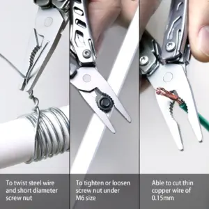 S8b1ff3c877c64b73a8bd56751e0e474fr