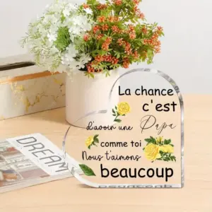 S8b20cc2011d04f99b44ba8c58b70762ca