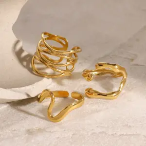 S8b20d1ea8ef742b4825288efb0d1774fx