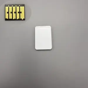 S8b20ff1cef924bafb4931ceaabb63e2aK 2