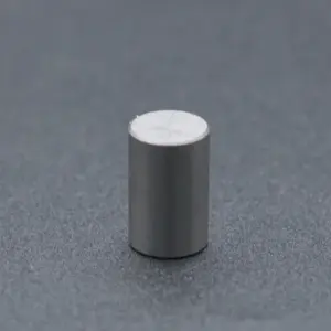 Alnico 5 Polepiece Slug Set for Guitar Pickups 6 S8b219d10b7604d5ba8e1b6d25ec7af9cY