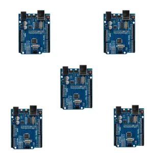 S8b225c5e57ca4e499c67a2e24f5cf943q