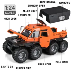 S8b22f39d8db4439f8c31a88a1ce2cf09I