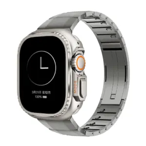 S8b232cd37e464d48bbdfd70fb7b517d3P