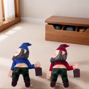 S8b23466ea1b5481c88672e5155c0d76eg