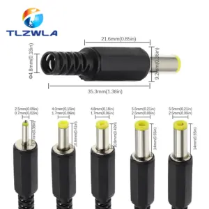 S8b28f0270b974d628df82cc136fadcd3i